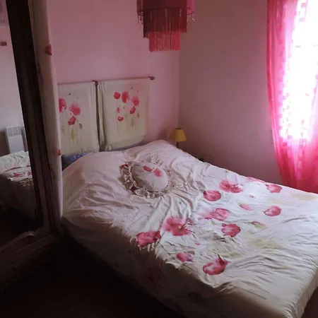 Charmante Maisonnette Proche Plage Et Centre, Jardin, Wi-fi, Parking Inclus - Fr-1-224b-214 * Noirmoutier-en-l'Ile